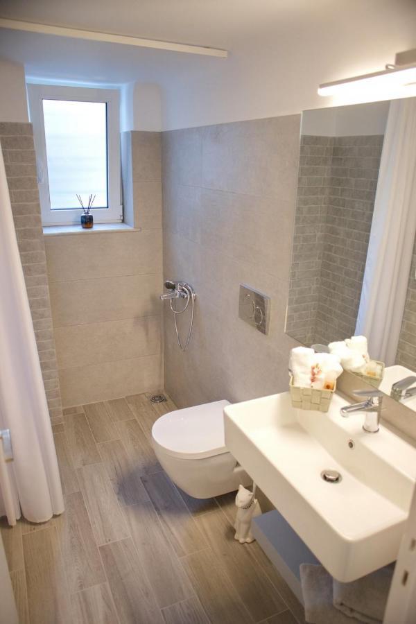 Aroura Homes Garden House 2Br 2Ba Free Parking Αθήνα Εξωτερικό φωτογραφία