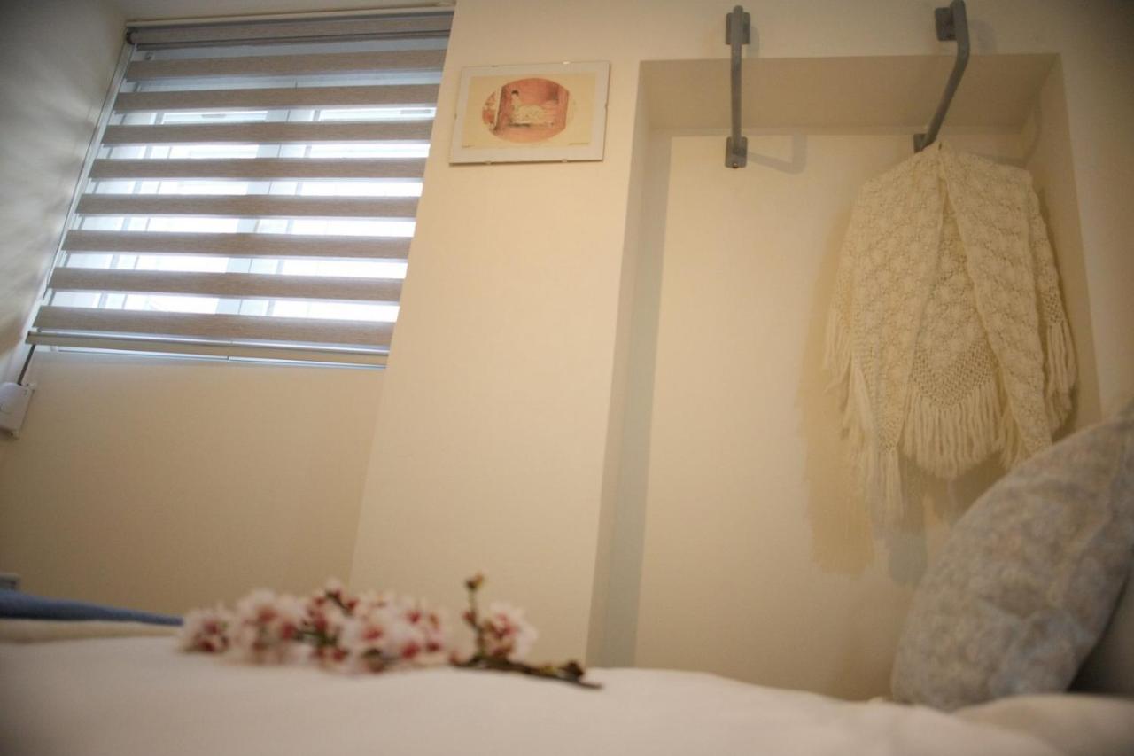 Aroura Homes Garden House 2Br 2Ba Free Parking Αθήνα Εξωτερικό φωτογραφία