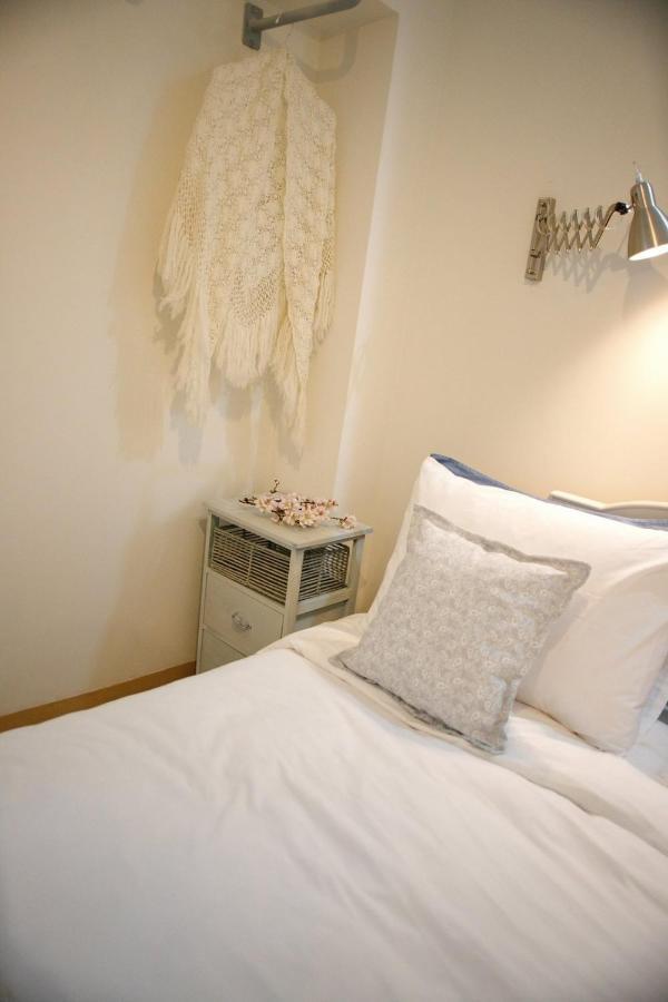 Aroura Homes Garden House 2Br 2Ba Free Parking Αθήνα Εξωτερικό φωτογραφία